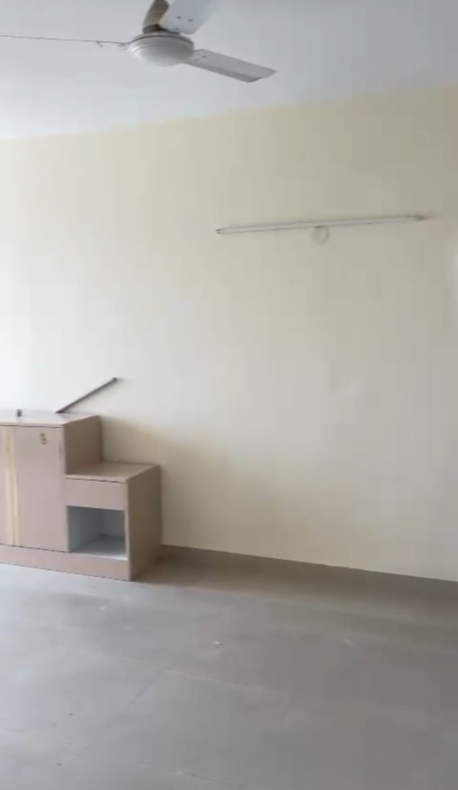 3 BHK Builder Floor For Rent in Canara Apartment Rohini Sector 13 Delhi  7802338