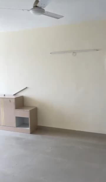 3 BHK Builder Floor For Rent in Rohini Sector 13 Delhi  7802338