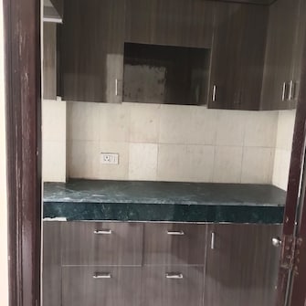 3 BHK Builder Floor For Rent in Rohini Sector 13 Delhi  7802338