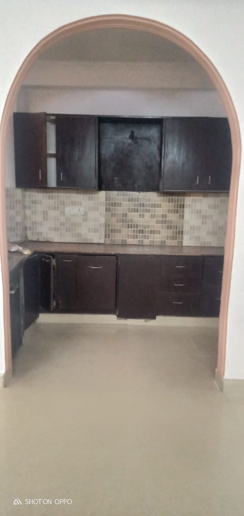 1 BHK Builder Floor For Rent in Saket Delhi  7802382