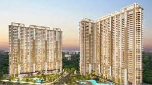 3.5 BHK Apartment For Resale in Godrej Aristocrat Sector 49 Gurgaon  7802400