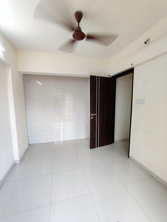 2 BHK Apartment For Resale in Shree Sankalp Ghodbunder Road Thane  7802369