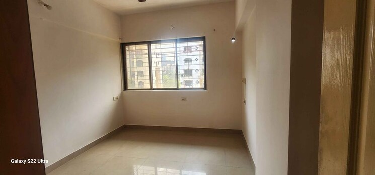 Bedroom, subhash-chs 1 Bedroom 650 Sq.Ft. Apartment In Chembur Mumbai 7802394