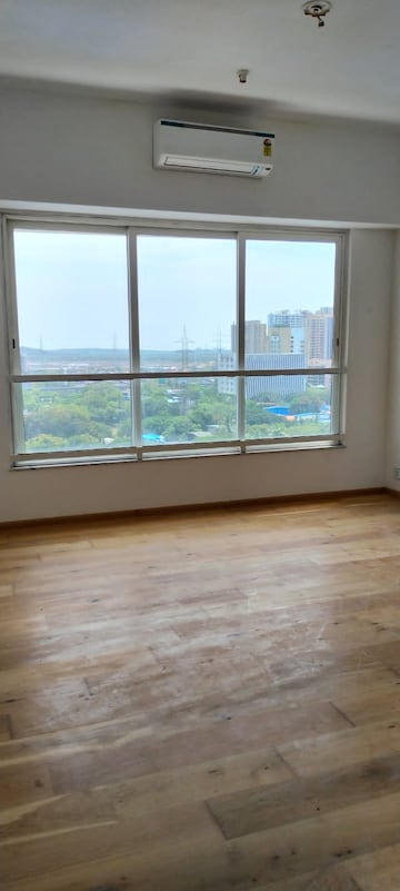 3 BHK Apartment For Rent in SD Alpine Kandivali East Mumbai  7802413