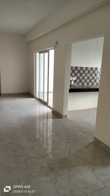 3 BHK Apartment For Rent in VVIP Mangal, Raj Nagar Extension