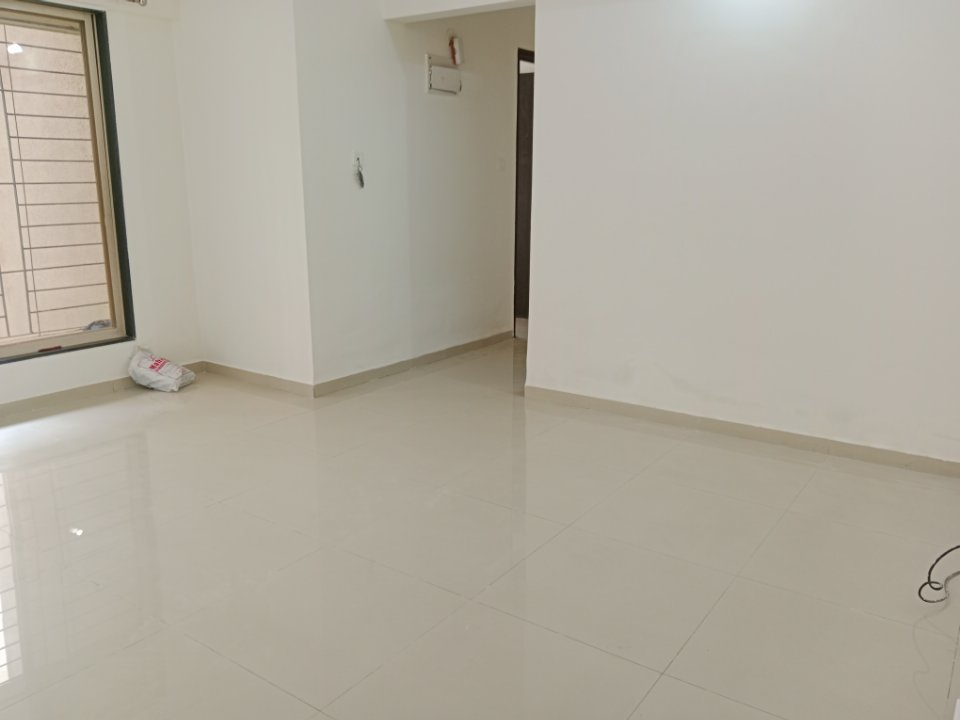 2 BHK Apartment For Resale in Bhoomi Acres Waghbil Thane  7802427