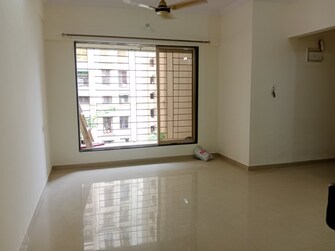 2 BHK Apartment For Resale in Bhoomi Acres Waghbil Thane  7802427