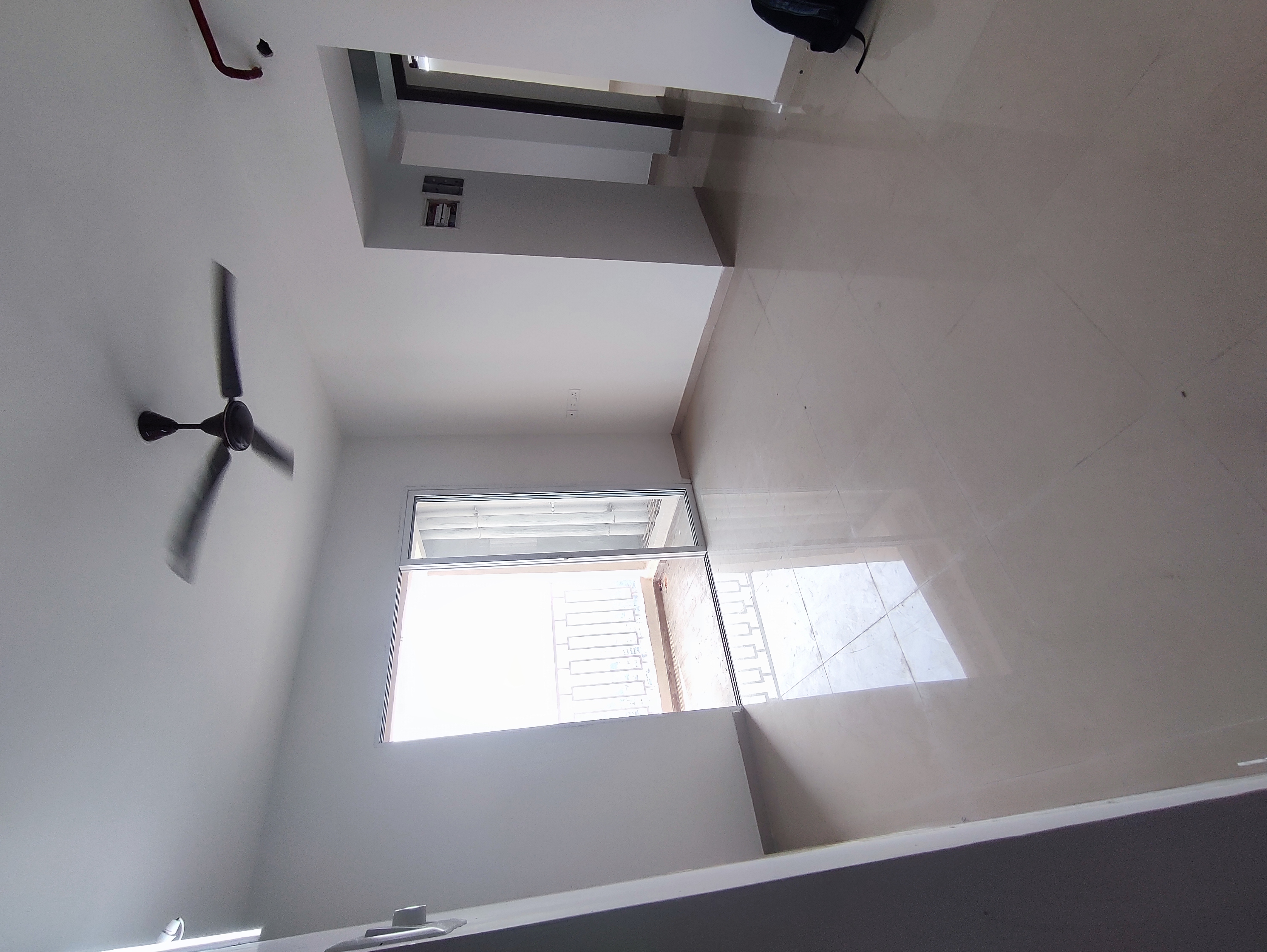 1 BHK Apartment For Sale in Puraniks City Reserva