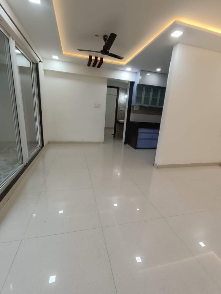 undefined, shree-nd-pearl 1 Bedroom 695 Sq.Ft. Apartment In Kamothe Sector 22 Navi Mumbai 7802474