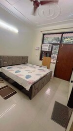 2 BHK + Pooja Room 204 Sq.Yd. Builder Floor in Sector 51