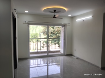 3 BHK Apartment For Rent in Hallmark Vesta Kollur Hyderabad  7759172