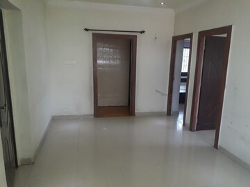 3 BHK Apartment For Resale in Bajaj Nagar Nagpur  7802482