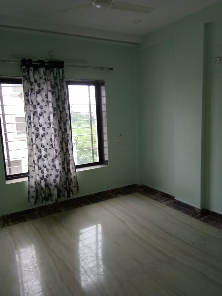 Room, bajaj nagar 3 Bedroom 1425 Sq.Ft. Apartment In Bajaj Nagar Nagpur 7802482