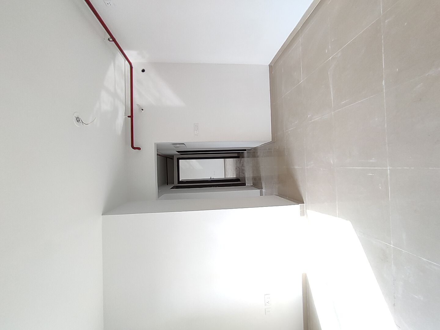 2 BHK Apartment For Sale in Puranik City Reserva