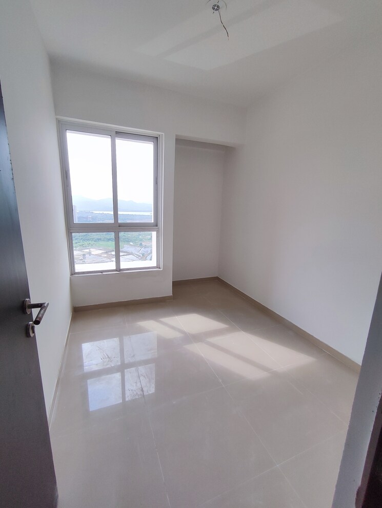 Bedroom, puranik-city-reserva 2 Bedroom 635 Sq.Ft. Apartment In Ghodbunder Thane 7802494