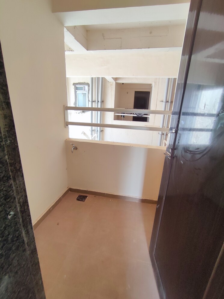 undefined, puranik-city-reserva 2 Bedroom 635 Sq.Ft. Apartment In Ghodbunder Thane 7802494