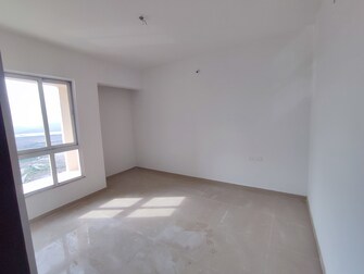 2 BHK Apartment For Resale in Puranik City Reserva Ghodbandar Thane  7802494