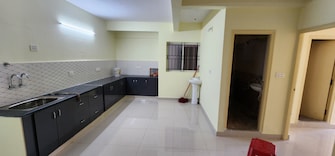 2 BHK Apartment For Rent in Omega Aster Thanisandra Bangalore  7802487