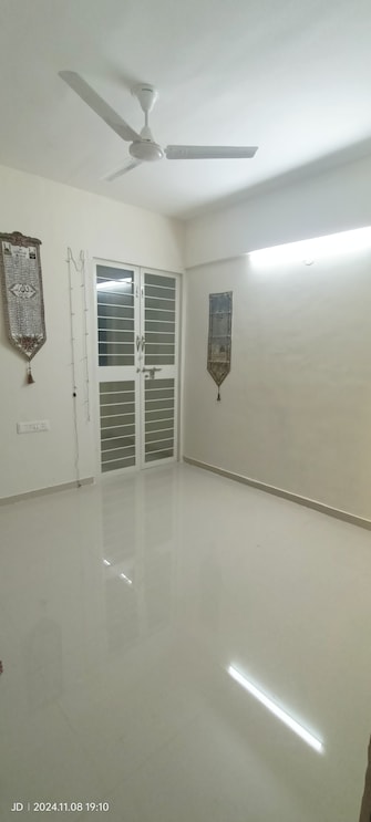 1 BHK Apartment For Rent in Classic Gloria Kondhwa Budruk Pune  7802561