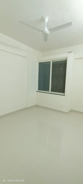 1 BHK Apartment For Rent in Classic Gloria Kondhwa Budruk Pune  7802561