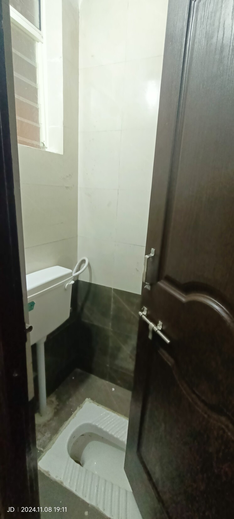 undefined, classic-gloria 1 Bedroom 306 Sq.Ft. Apartment In Kondhwa Budruk Pune 7802561