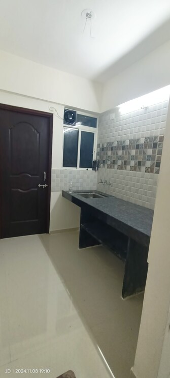 1 BHK Apartment For Rent in Classic Gloria Kondhwa Budruk Pune  7802561