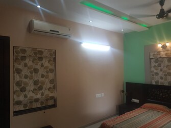 3 BHK Apartment For Resale in Satyam Sentossa Greenland Santej Ahmedabad  7802556