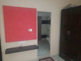 3 BHK Apartment For Resale in Satyam Sentossa Greenland Santej Ahmedabad  7802556