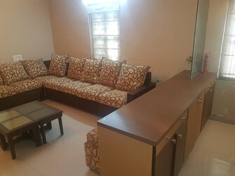 3 BHK Apartment For Resale in Satyam Sentossa Greenland Santej Ahmedabad  7802556