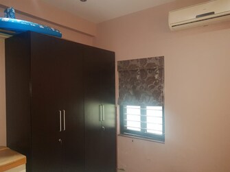 3 BHK Apartment For Resale in Satyam Sentossa Greenland Santej Ahmedabad  7802556