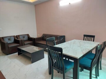 2 BHK Apartment For Sale in Gomti Enclave, Hazratganj