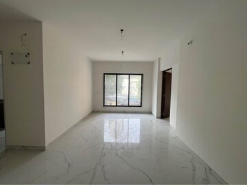 1 BHK Apartment For Rent in Chembur Gaothan, Chembur