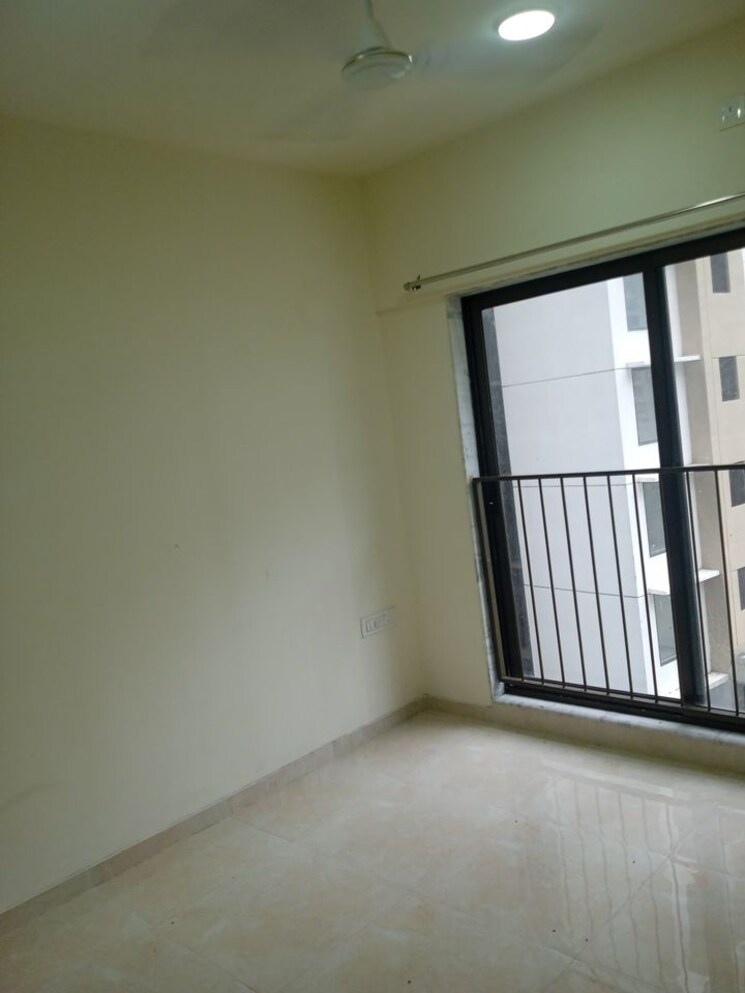 Bedroom, sindhi-society 1 Bedroom 410 Sq.Ft. Apartment In Chembur Mumbai 7802581