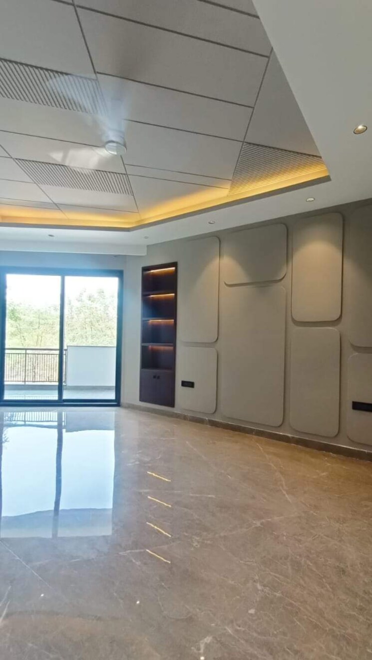 undefined, sector 21 2 Bedroom 1450 Sq.Ft. Builder Floor In Sector 21 Gurgaon 7802586