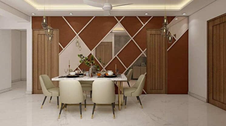 undefined, sector 21 2 Bedroom 1450 Sq.Ft. Builder Floor In Sector 21 Gurgaon 7802586