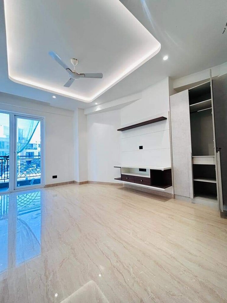 Room, sector 21 2 Bedroom 1450 Sq.Ft. Builder Floor In Sector 21 Gurgaon 7802586