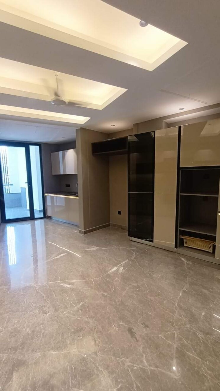 Room, sector 21 2 Bedroom 1450 Sq.Ft. Builder Floor In Sector 21 Gurgaon 7802586