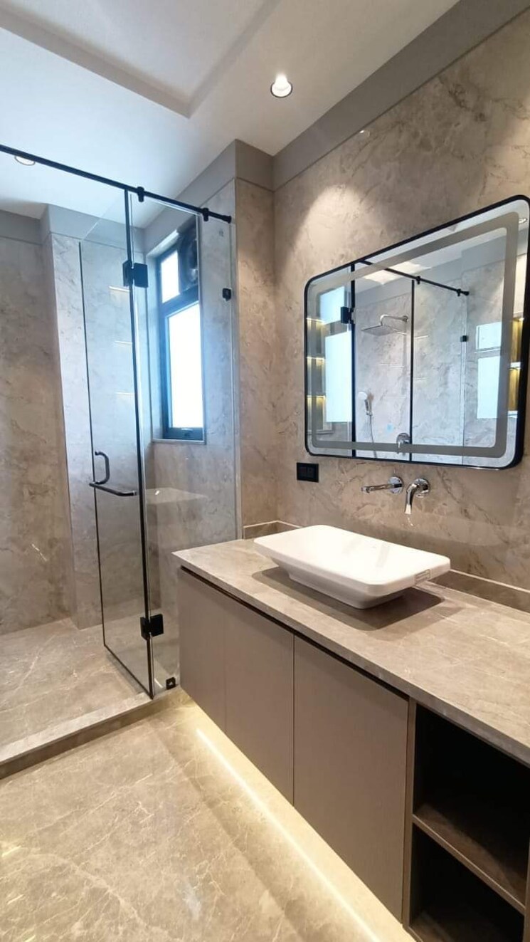 Kitchen, sector 21 2 Bedroom 1450 Sq.Ft. Builder Floor In Sector 21 Gurgaon 7802586