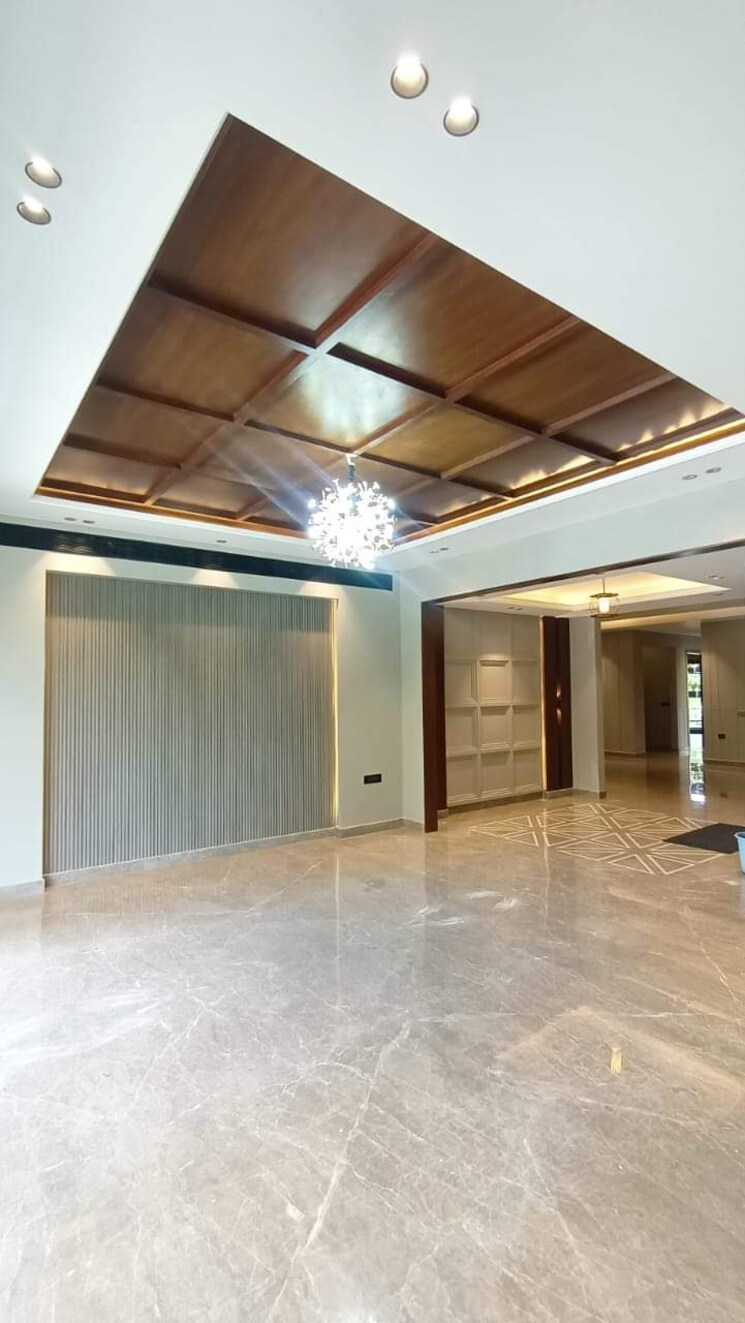 Room, sector 21 2 Bedroom 1450 Sq.Ft. Builder Floor In Sector 21 Gurgaon 7802586