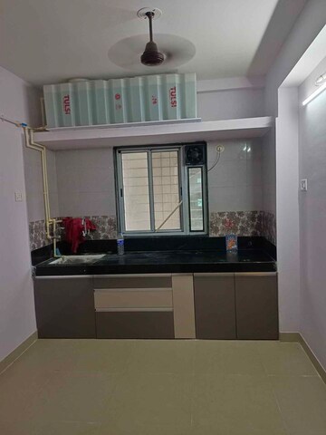 1 BHK Apartment For Rent in Chembur Gaothan, Chembur
