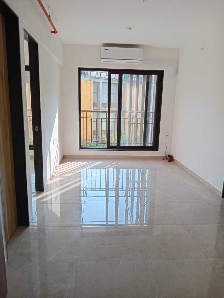 Room, micl-monteverde 1 Bedroom 517 Sq.Ft. Apartment In Dahisar East Mumbai 7802590