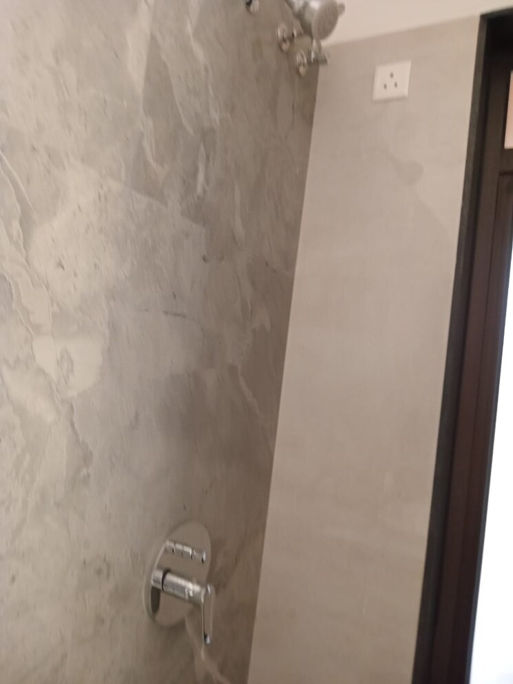 Bathroom, micl-monteverde 1 Bedroom 517 Sq.Ft. Apartment In Dahisar East Mumbai 7802590