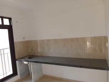 Furnished Amenities in 1 BHK Apartment at MICL Monteverde, Dahisar East – for Sale
