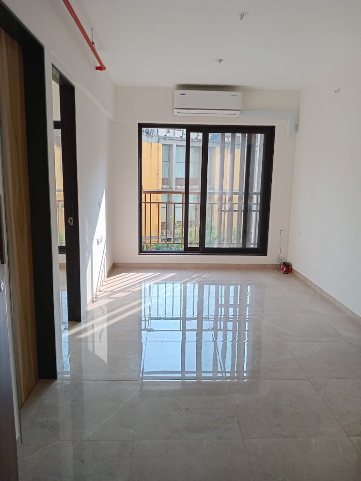 Room, micl-monteverde 1 Bedroom 517 Sq.Ft. Apartment In Dahisar East Mumbai 7802590