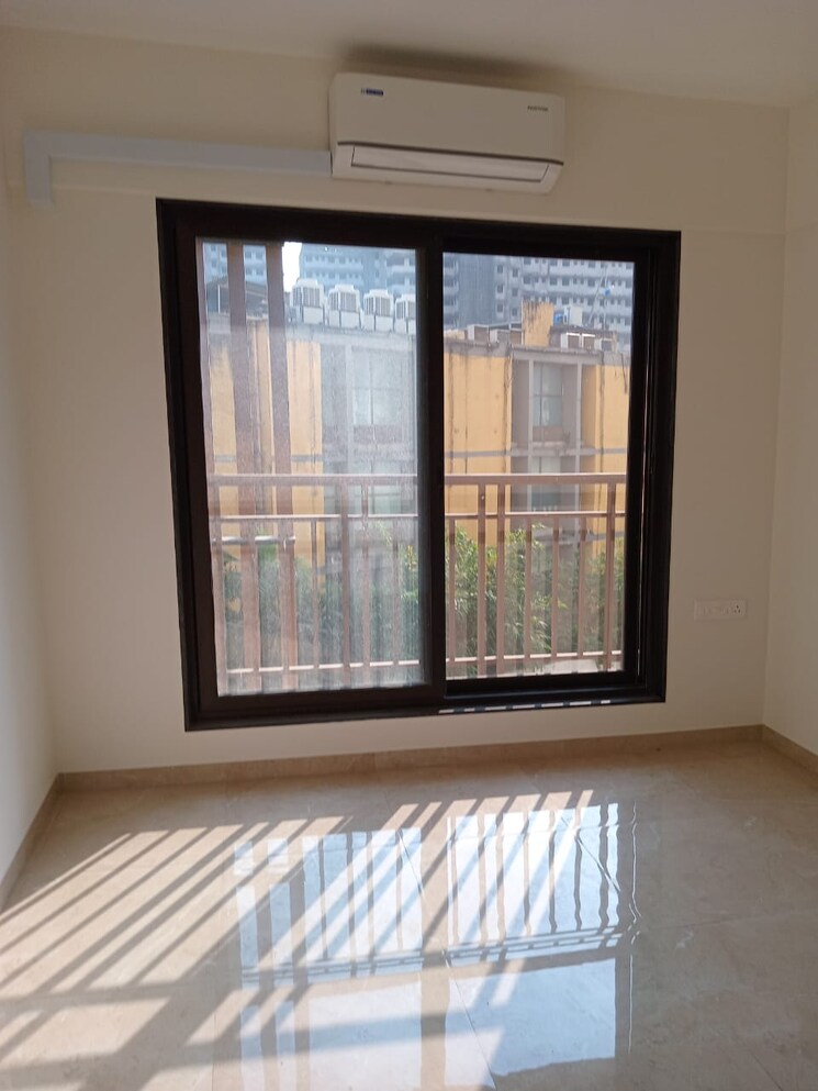 Room, micl-monteverde 1 Bedroom 517 Sq.Ft. Apartment In Dahisar East Mumbai 7802590