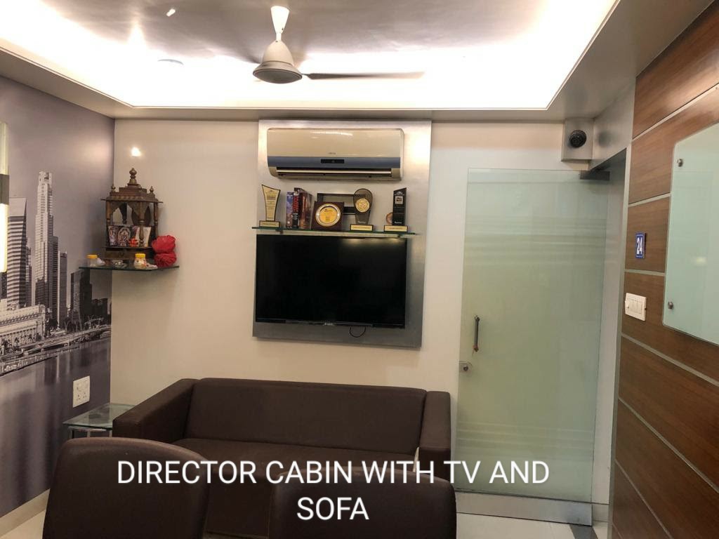 2 BHK Apartment For Rent in Astha Baner Baner Pune  7802588