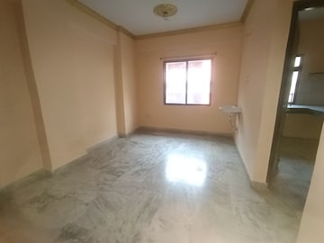 2 BHK Apartment For Rent in Exhibition Road Patna  7802593