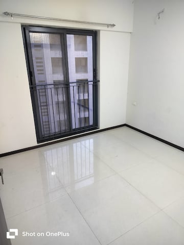 2 BHK Apartment For Rent in Swami Krupa Wakad Wakad Pune  7802615