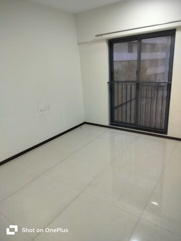 2 BHK Apartment For Rent in Swami Krupa Wakad Wakad Pune  7802615