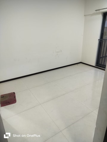 2 BHK Apartment For Rent in Swami Krupa Wakad Wakad Pune  7802615